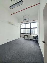 Primz Bizhub (D25), Factory #621229711